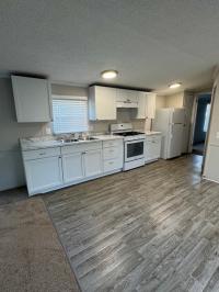 1994 Mobilehomes Manufactured Home