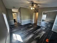 1985 Palm Mobile Home