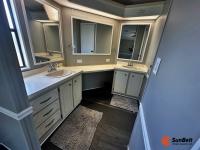 1985 Palm Mobile Home