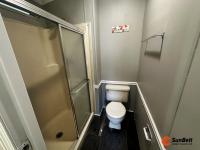 1985 Palm Mobile Home