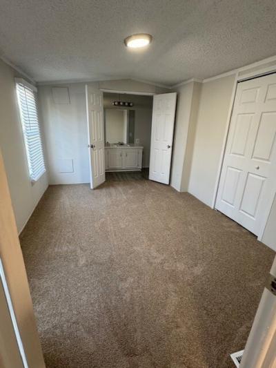 Available Home