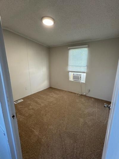 Available Home