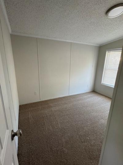 Available Home