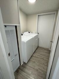 1994 Mobilehomes Manufactured Home