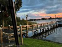 1985 Palm Mobile Home