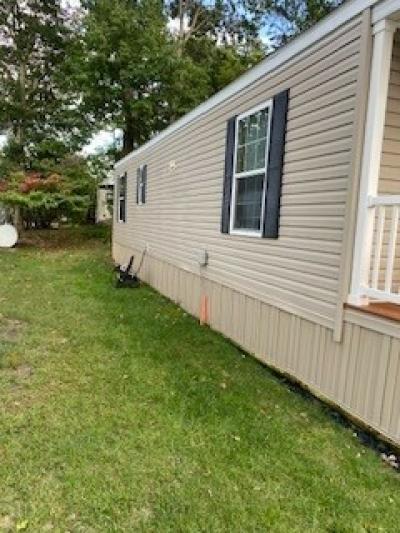 Photo 3 of 7 of home located at 222 Kennedy Ave Williamstown, NJ 08094