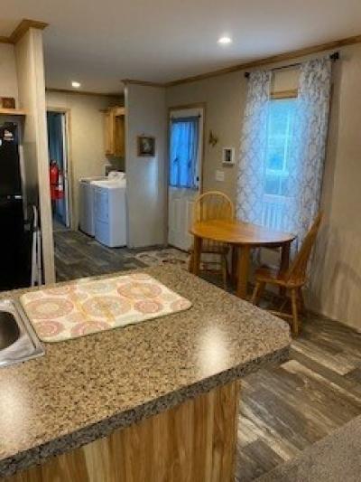 Photo 4 of 7 of home located at 222 Kennedy Ave Williamstown, NJ 08094