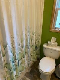 2018 Atlantic Essentials Mobile Home