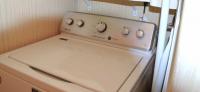 1986 Mobile Home