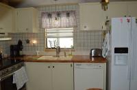 1986 Mobile Home