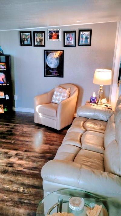 Photo 5 of 17 of home located at 7349 Ulmerton Rd. Largo, FL 33771