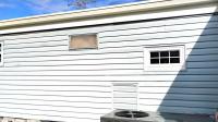 ELDO Mobile Home