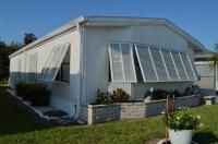 1986 Mobile Home