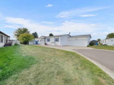Photo 2 of 31 of home located at 9691 Coventry Court Northville, MI 48167