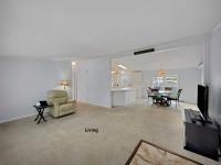 1999 Champion Manufactured Home