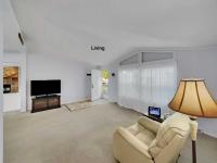 1999 Champion Manufactured Home