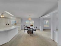 1999 Champion Manufactured Home