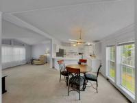 1999 Champion Manufactured Home