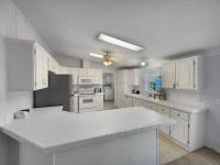 1999 Champion Manufactured Home