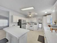 1999 Champion Manufactured Home