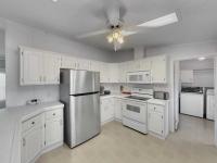 1999 Champion Manufactured Home
