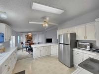 1999 Champion Manufactured Home