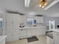 1999 Champion Manufactured Home