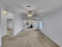 1999 Champion Manufactured Home