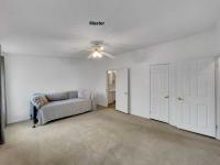 1999 Champion Manufactured Home