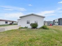 1999 Champion Manufactured Home