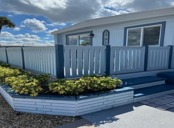 Photo 1 of 2 of home located at 356 Spanish Lakes Dr. Nokomis, FL 34275