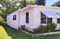 MALB Mobile Home