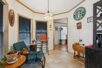 2004 BonnaVilla Tamarack Manufactured Home