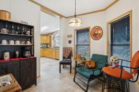 2004 BonnaVilla Tamarack Manufactured Home