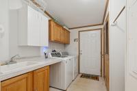 2004 BonnaVilla Tamarack Manufactured Home