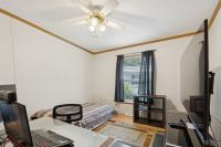 2004 BonnaVilla Tamarack Manufactured Home