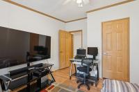 2004 BonnaVilla Tamarack Manufactured Home