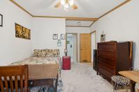 2004 BonnaVilla Tamarack Manufactured Home