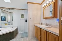 2004 BonnaVilla Tamarack Manufactured Home