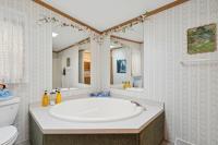 2004 BonnaVilla Tamarack Manufactured Home