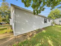 1996 Schult Manufactured Home