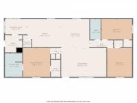 1996 Schult Manufactured Home