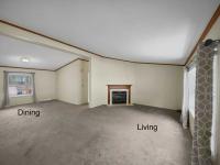 1996 Schult Manufactured Home