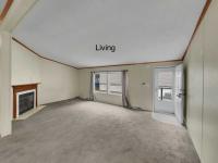 1996 Schult Manufactured Home