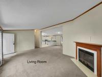 1996 Schult Manufactured Home