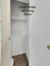 1996 Schult Manufactured Home
