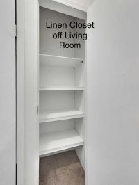 1996 Schult Manufactured Home