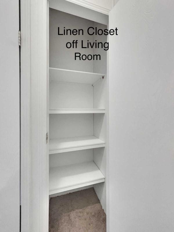 1996 Schult Manufactured Home