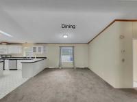 1996 Schult Manufactured Home
