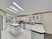 1996 Schult Manufactured Home